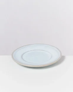 Cordoama - Saucer azure