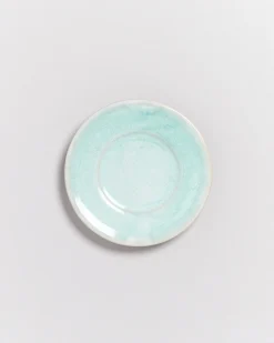 Cordoama - Saucer mint