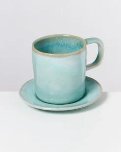 Cordoama - Saucer mint