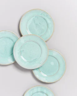 Cordoama - Saucer mint