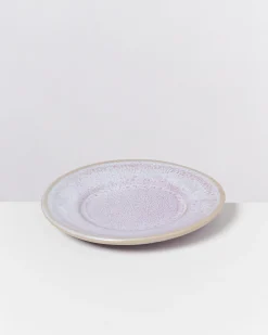 Cordoama - Saucer rose
