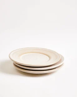 Cordoama - Saucer sand