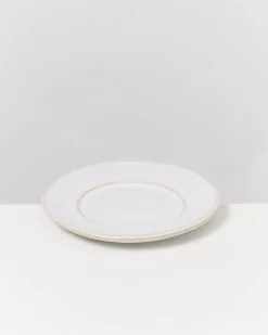 Cordoama - Saucer white