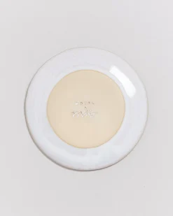 Cordoama - Saucer white