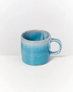 Cordoama - Small mug classic aqua
