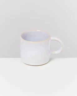 Cordoama - Small mug classic white