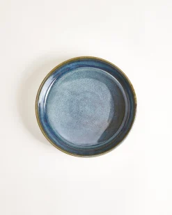 Cordoama - Tableware set green-blue 40 pieces