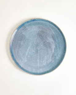 Cordoama - Tableware set green-blue 32 pieces