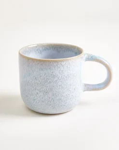 Cordoama Tasse groß Soft Ombré mix 4er-Set