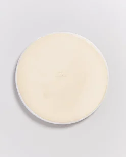 Cordoama Teller klein modern mint