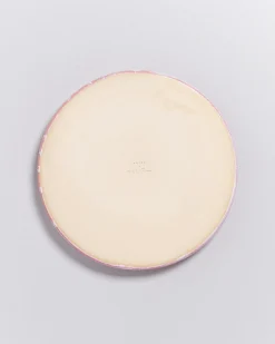 Cordoama Teller klein modern rosé