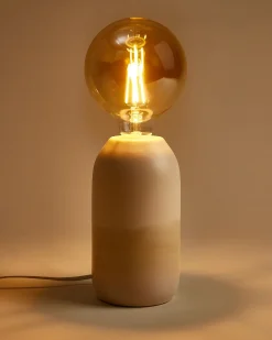 Farol - Lamp sand