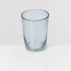 Feira - Glass small blue