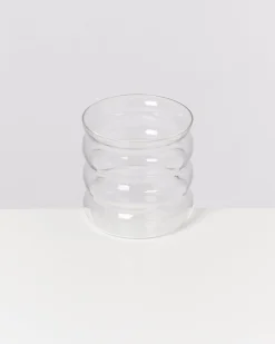 Joia - Glass bubble classic
