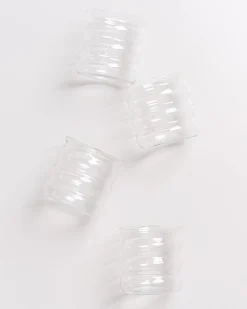 Joia - Glass bubble classic
