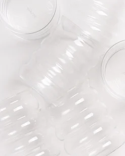 Joia - Glass large bubble classic
