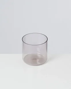 Joia - Set of 4 glasses small mix