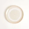 Lorosa Teller klein classic sand