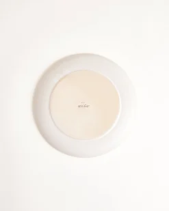 Lorosa Teller klein classic sand