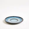 Madeira - Espresso saucer
