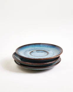 Madeira - Espresso saucer classic
