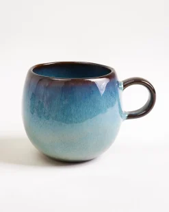 Madeira - Mug big