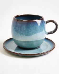 Madeira - Mug big