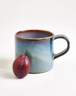 Madeira - Mug Nódoa