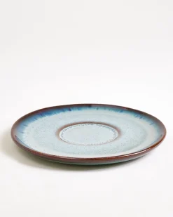 Madeira - Saucer big