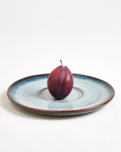 Madeira - Saucer big