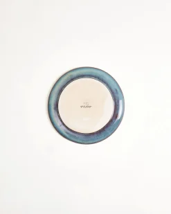 Madeira - Saucer big