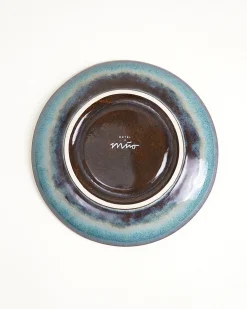 Madeira - Saucer big classic