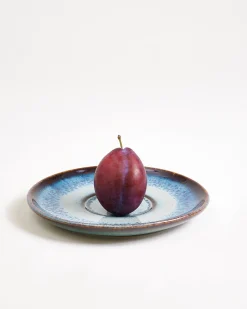 Madeira - Saucer small