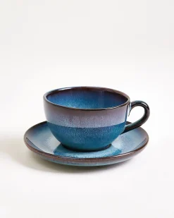 Madeira - Saucer small classic