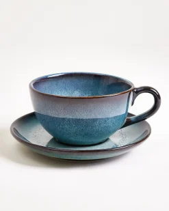 Madeira - Tea Mug classic