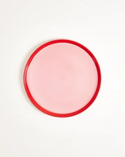 MaM x Isis Maria Teller klein modern rosa