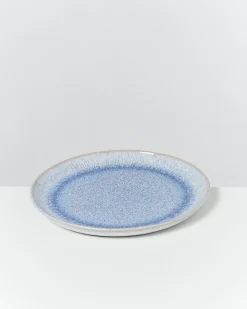 Melides Teller klein classic stoneblue