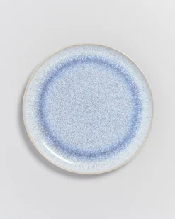 Melides Teller klein classic stoneblue