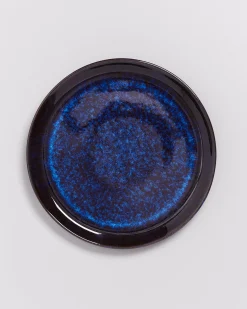 Melides Teller klein classic deepseablue