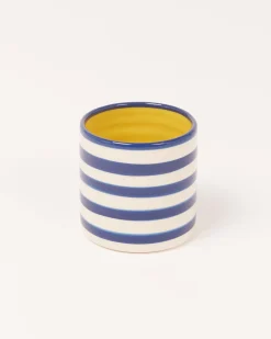 Miio Miini - Cup Happy