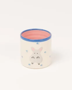 Miio Miini - Cup Hippo