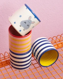 Miio Miini - Cup Hippo