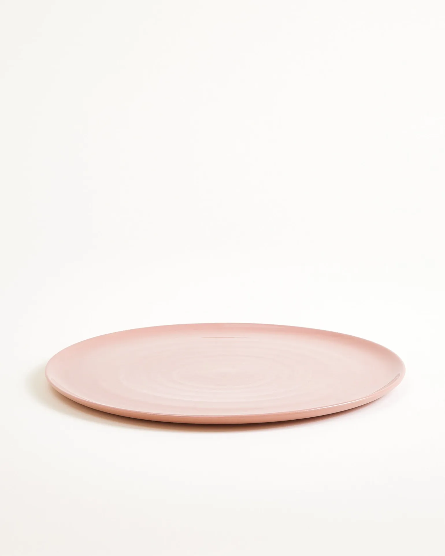 Seda Geschirr-Set rosé 32-teilig