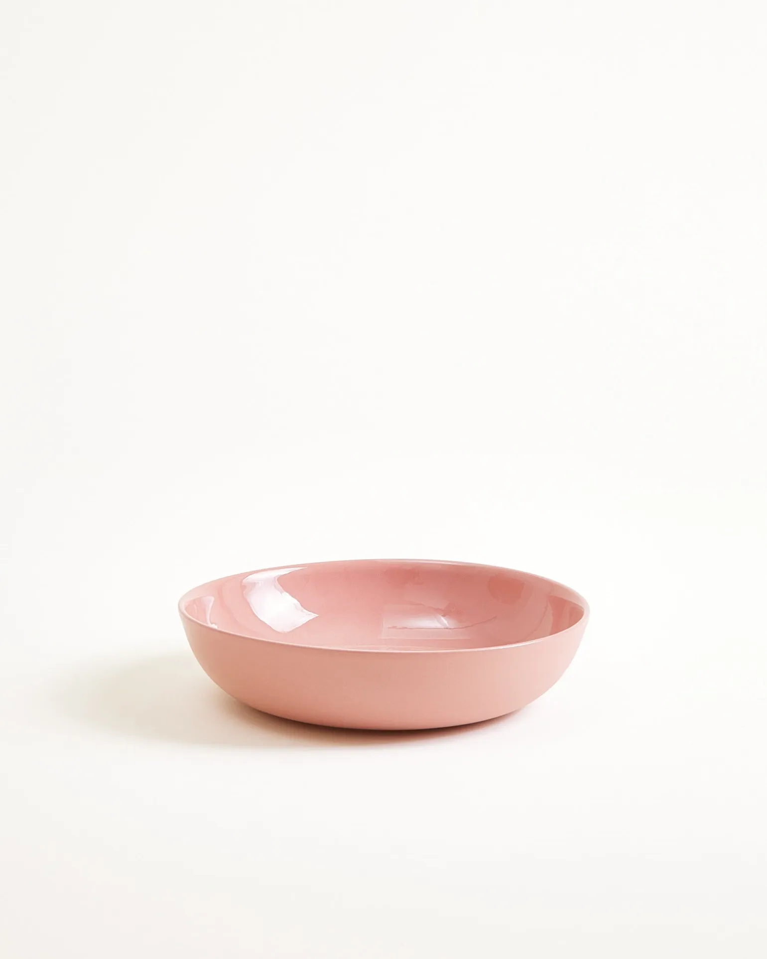 Seda Geschirr-Set rosé 32-teilig
