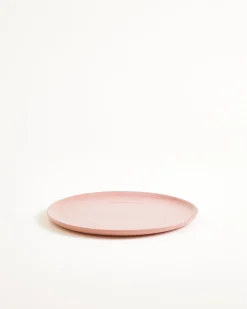 Seda Geschirr-Set rosé 8-teilig