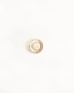 Seia Eierbecher sand
