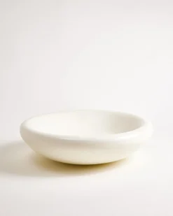 Seia - Fruit bowl sand