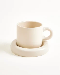 Seia - mug sand