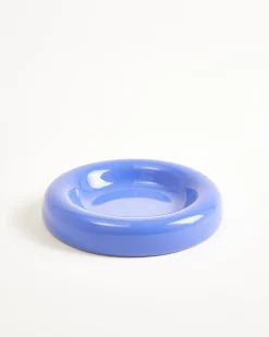 Seia - Saucer cornflower
