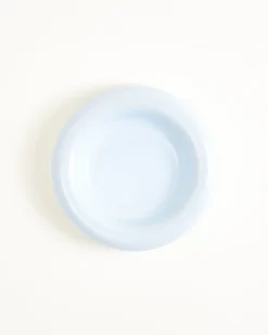 Seia - Saucer lightblue